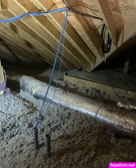 Dhimitr93 OnlyFans Thumbnail #zD1eF07rep