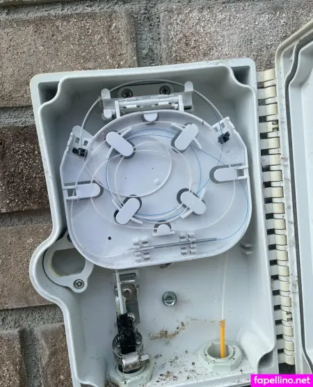 Dhimitr93 OnlyFans Thumbnail #zjPpaGRlOR