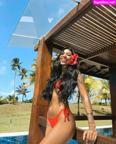 Dhio Barbosa OnlyFans Thumbnail #EJ74DSN0Ku