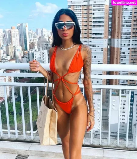 Dhio Barbosa OnlyFans Thumbnail #JUPyZEZm9O