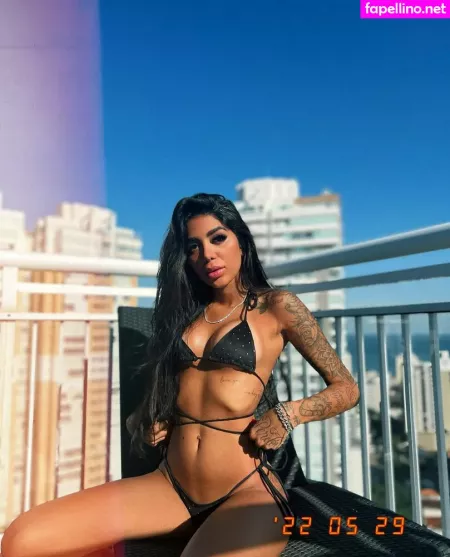 Dhio Barbosa OnlyFans Thumbnail #UxBrV8ox8y