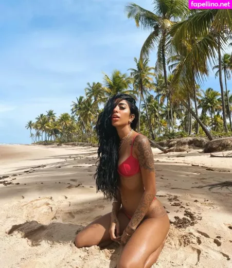 Dhio Barbosa OnlyFans Thumbnail #fYOgLbn8lt