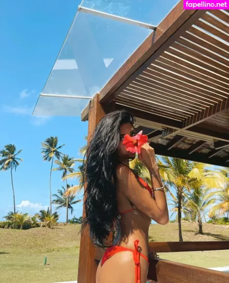 Dhio Barbosa OnlyFans Thumbnail #oqnq1zncLd