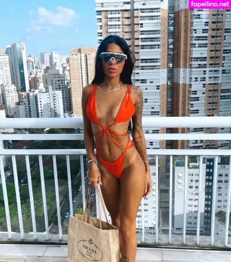 Dhio Barbosa OnlyFans Thumbnail #whgSbm9MIr