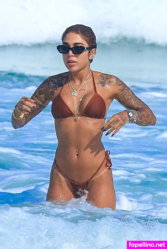 dhiovanna Nude Leaked OnlyFans Photo #HZtivUigR6