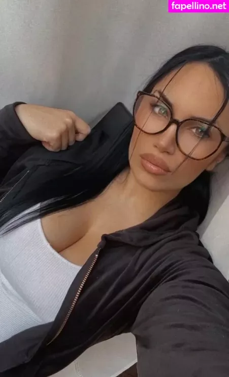 Dhmhtra Katee OnlyFans Thumbnail #3VD1dMcYFI