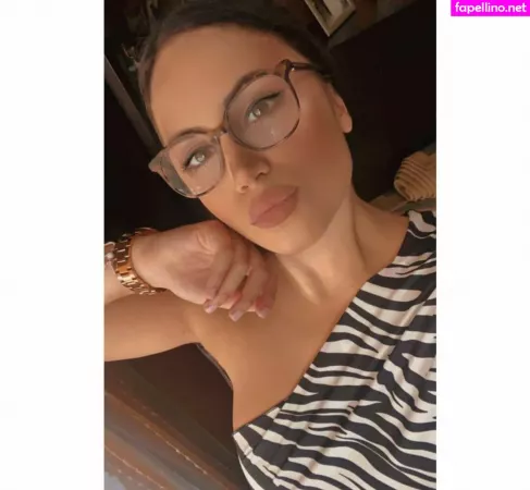 Dhmhtra Katee OnlyFans Thumbnail #6MAjtWWevh