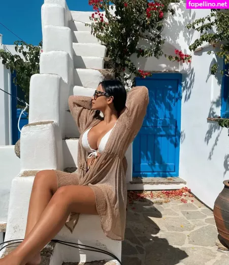 Dhmhtra Katee OnlyFans Thumbnail #GQJBQqxSxC