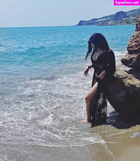 Dhmhtra Katee OnlyFans Thumbnail #KCneQgEM5i