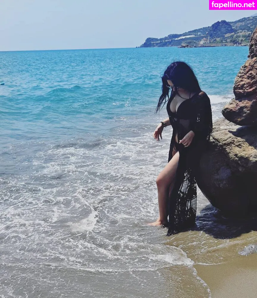 dhmhtra_katee Nude Leaked OnlyFans Photo #KCneQgEM5i