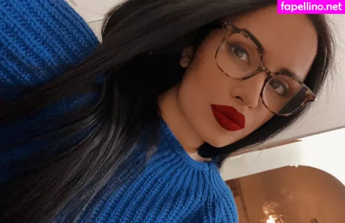 Dhmhtra Katee OnlyFans Thumbnail #MWqkykHm3H