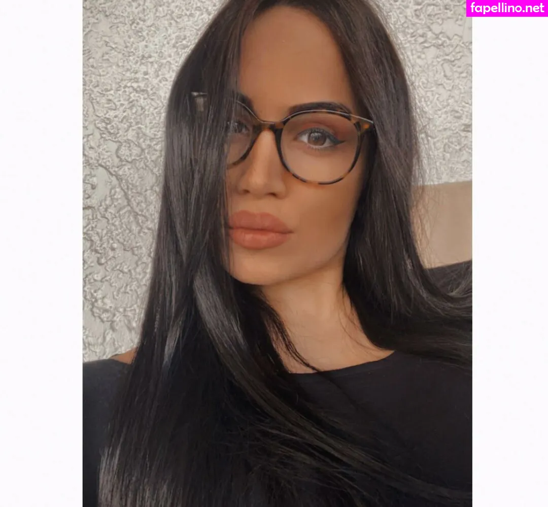 dhmhtra_katee Nude Leaked OnlyFans Photo #bbZxImaGsL