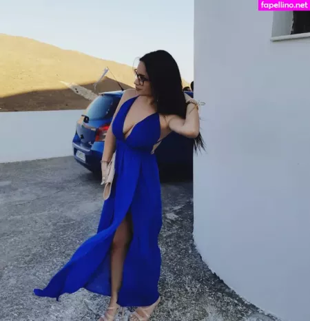 Dhmhtra Katee OnlyFans Thumbnail #uc7w4ir1rZ