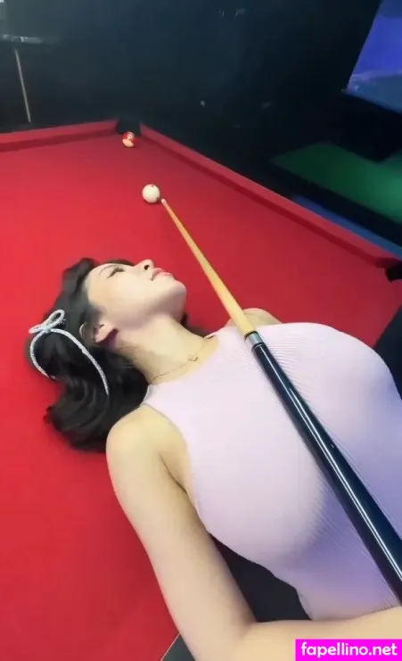 Dhn3011 OnlyFans Thumbnail #3Ixo7wBUq9