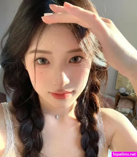 Dhn3011 OnlyFans Thumbnail #a0hY7fPM0l