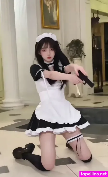 Dhn3011 OnlyFans Thumbnail #adlKjdzNWa