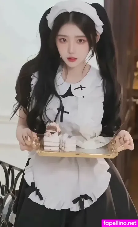 Dhn3011 OnlyFans Thumbnail #cHSUeVTkGo