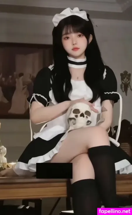 Dhn3011 Main Profile Photo