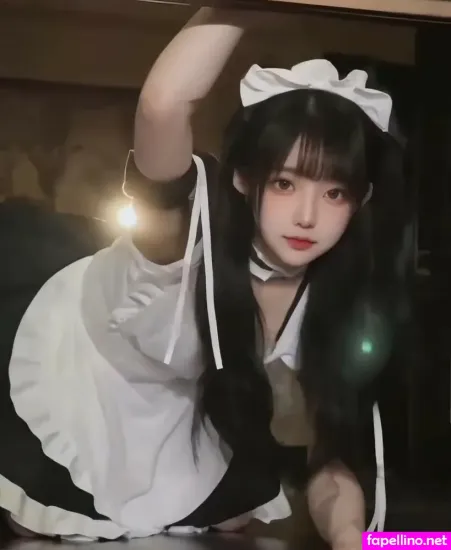 Dhn3011 OnlyFans Thumbnail #pOUw6LVM42