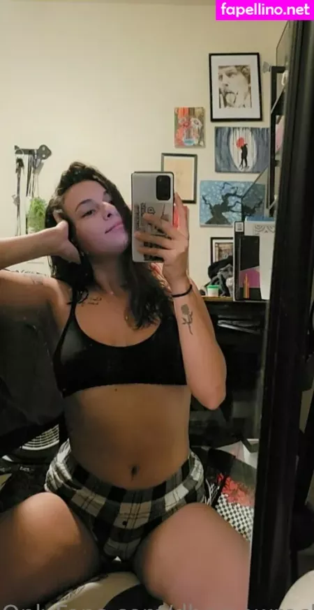 Dhomewrecker OnlyFans Thumbnail #EESkH92BIK