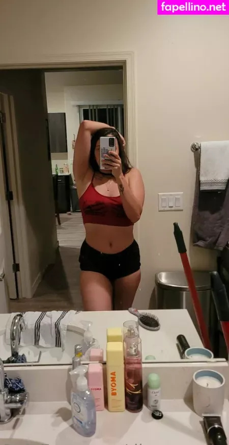 Dhomewrecker OnlyFans Thumbnail #bOS316PsEc