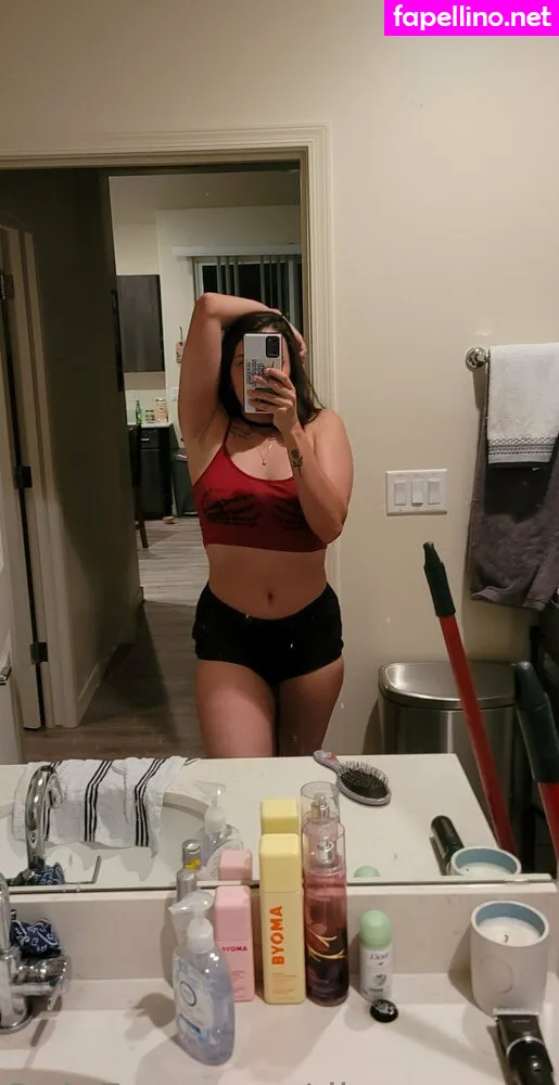 dhomewrecker, markafterdark23_ Nude Leaked OnlyFans Photo #bOS316PsEc