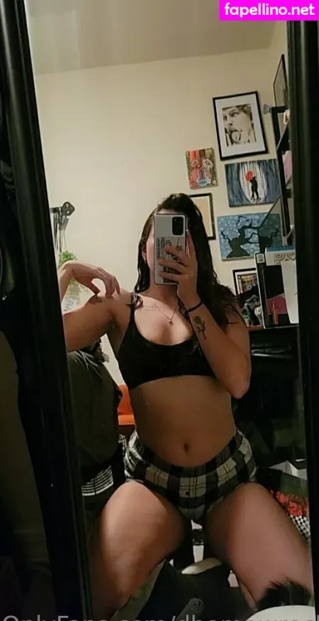 Dhomewrecker OnlyFans Thumbnail #m98fBdLv1m