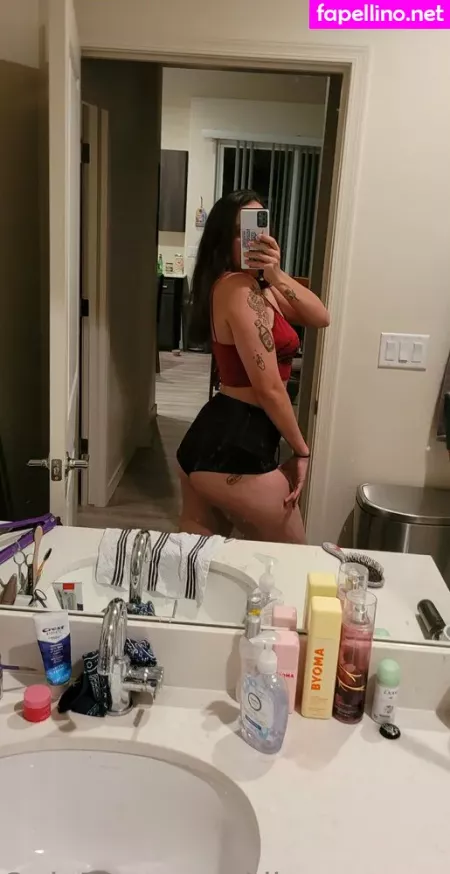 Dhomewrecker OnlyFans Thumbnail #tzVKMw0KBI