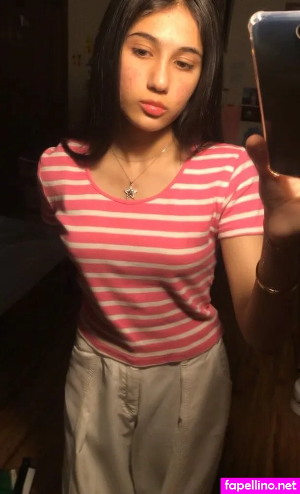 yapper.fatemah Nude Leaked OnlyFans Photo #HqBQrQVUkW