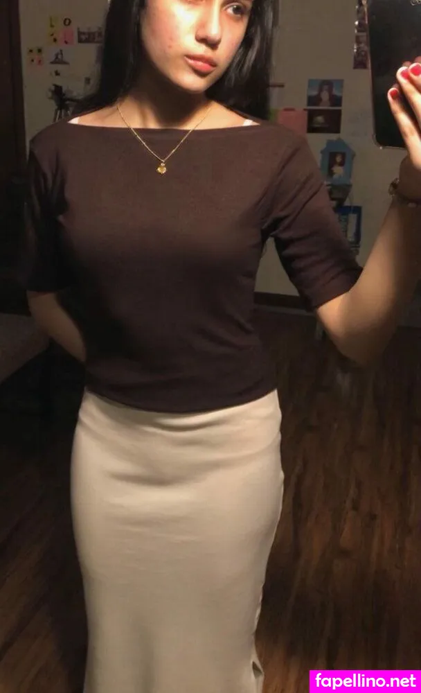 yapper.fatemah Nude Leaked OnlyFans Photo #RvMu0Dg8sH