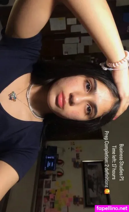 Dhuha Fatemah OnlyFans Thumbnail #WaFSJi0nhI