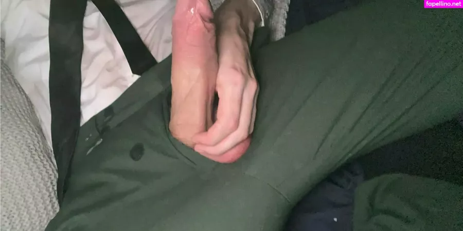 Dhuntrs OnlyFans Thumbnail #1PLyY07SSJ