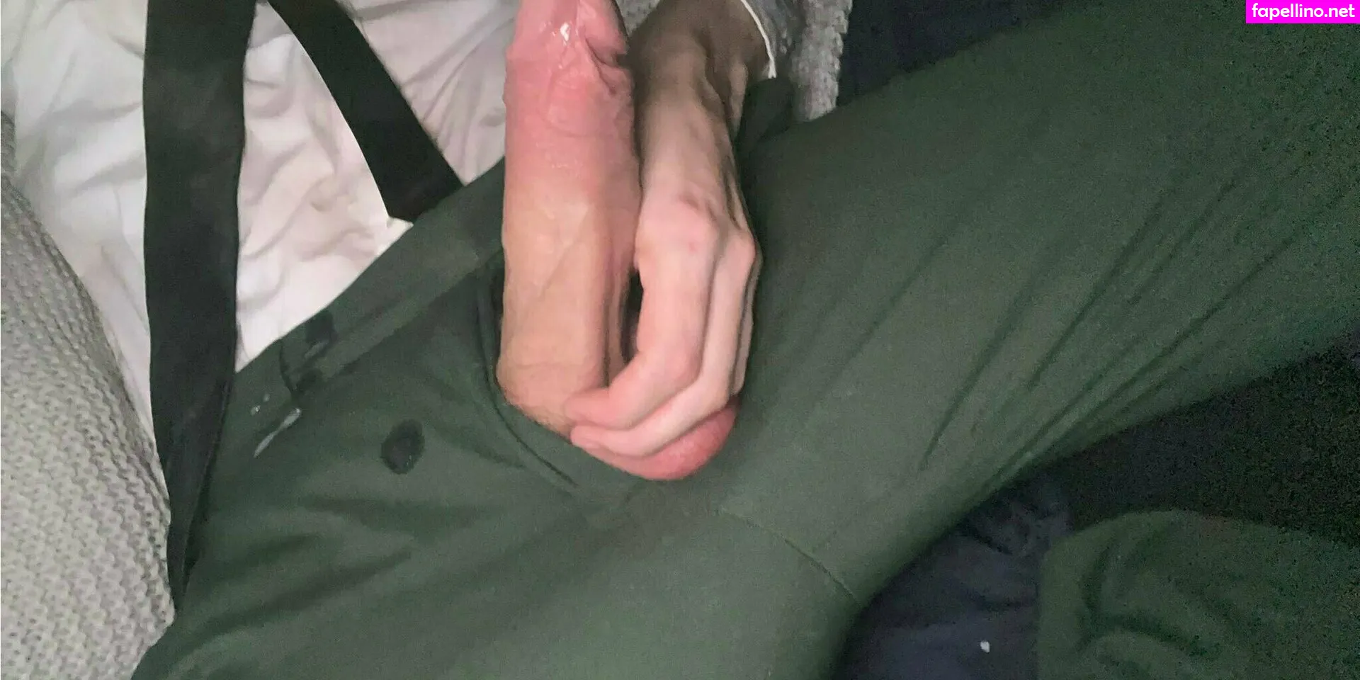 dhuntrs Nude Leaked OnlyFans Photo #1PLyY07SSJ