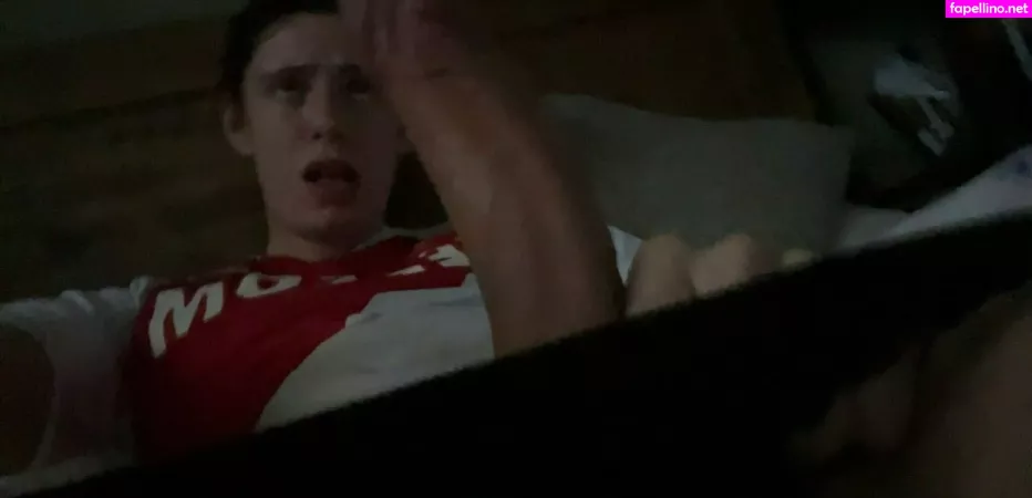 Dhuntrs OnlyFans Thumbnail #8NKTw6gO84