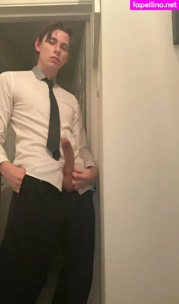 dhuntrs Nude Leaked OnlyFans Photo #GDkNKOBCt2