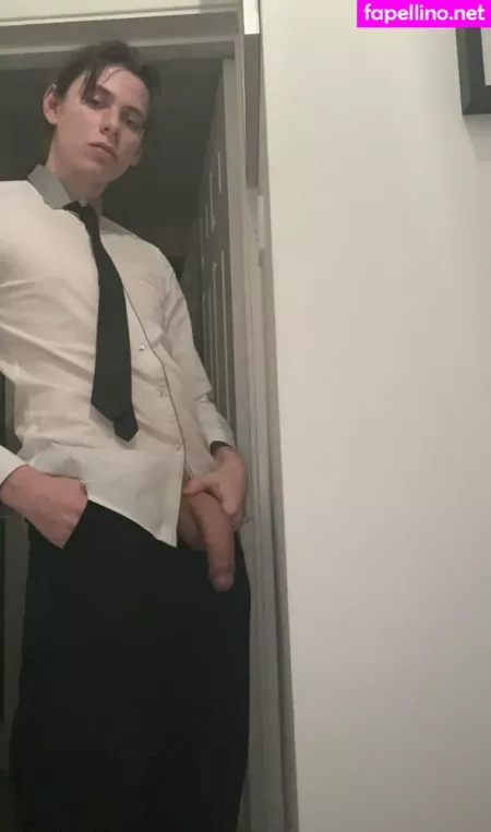 Dhuntrs OnlyFans Thumbnail #JQv8GbAeCn