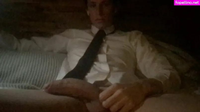 Dhuntrs OnlyFans Thumbnail #LejlplirGJ