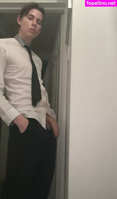 Dhuntrs OnlyFans Thumbnail #NdjcLWgKfR