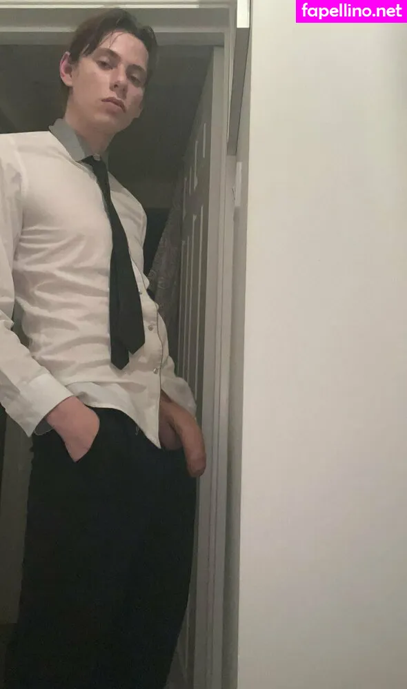 dhuntrs Nude Leaked OnlyFans Photo #NdjcLWgKfR