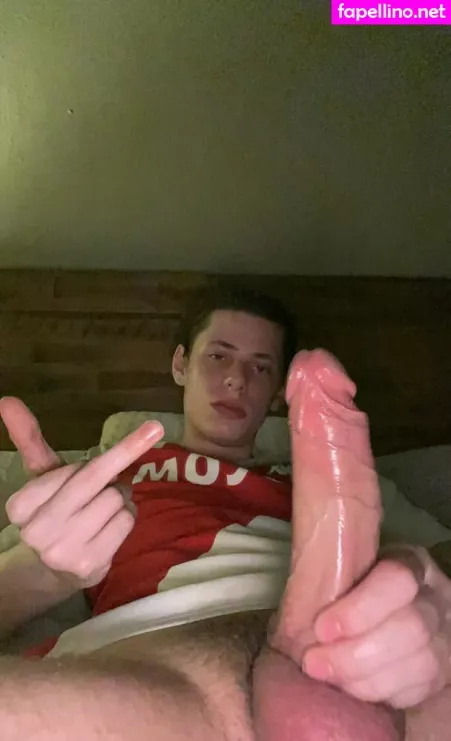 Dhuntrs OnlyFans Thumbnail #Wbw3f0zV2h