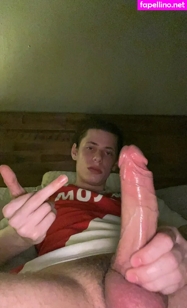 dhuntrs Nude Leaked OnlyFans Photo #Wbw3f0zV2h