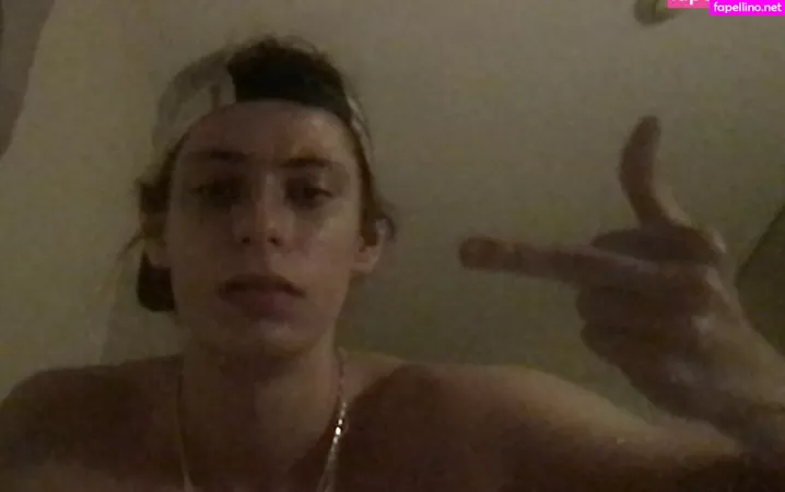 Dhuntrs OnlyFans Thumbnail #XejR9XZowF