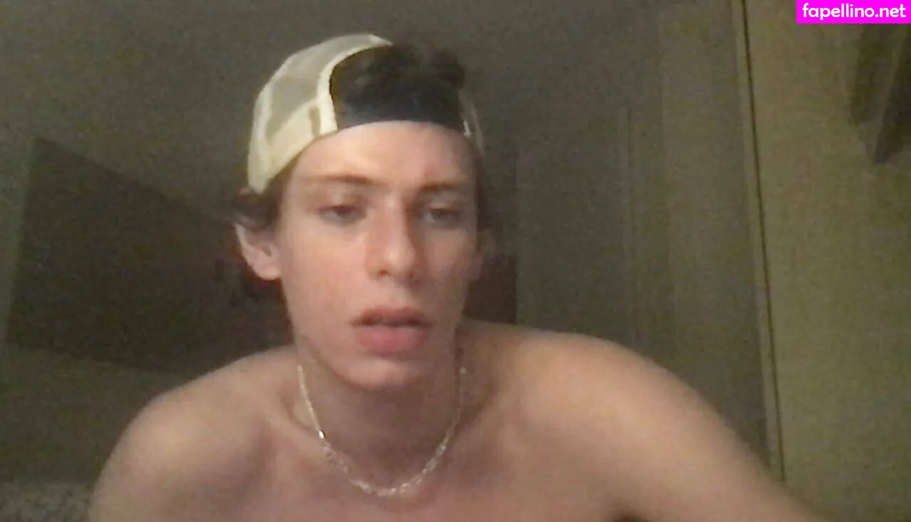 dhuntrs Nude Leaked OnlyFans Photo #g09JGavFvE