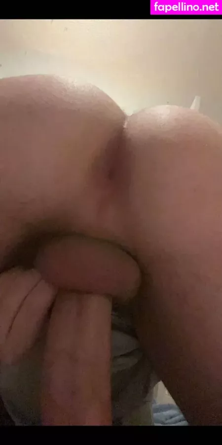Dhuntrs OnlyFans Thumbnail #iTnhVqzinU