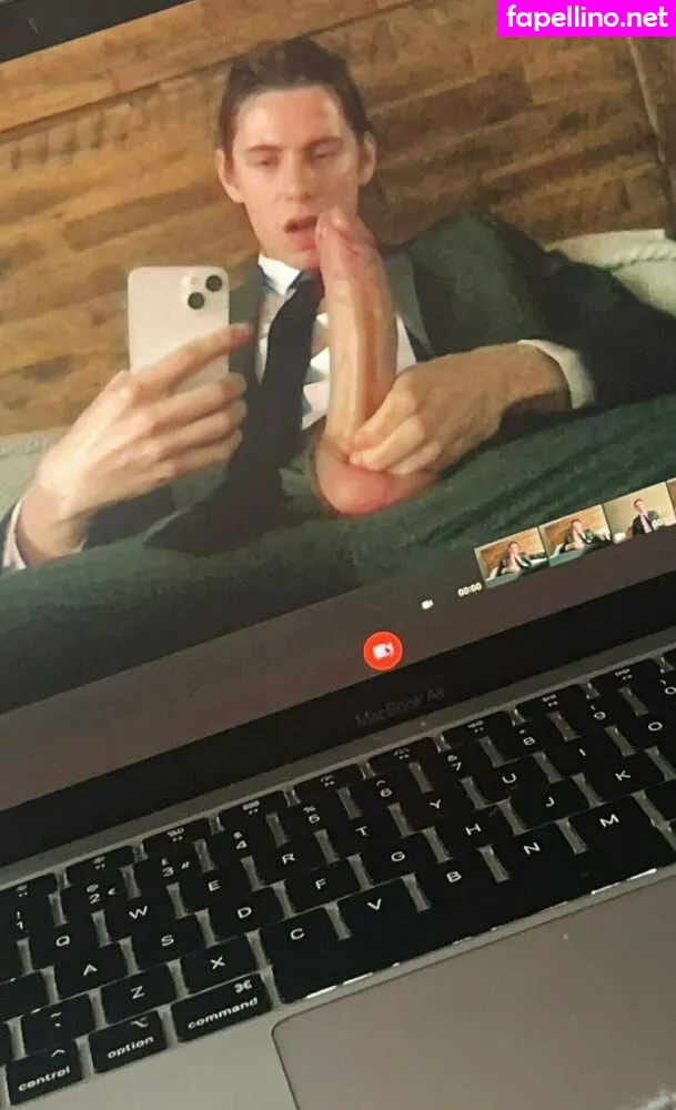 dhuntrs Nude Leaked OnlyFans Photo #kdr31cgwDJ