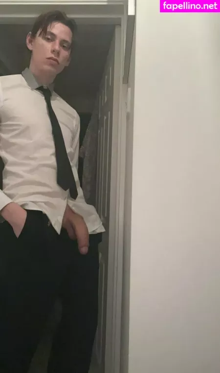 Dhuntrs OnlyFans Thumbnail #ooDmvSELrd