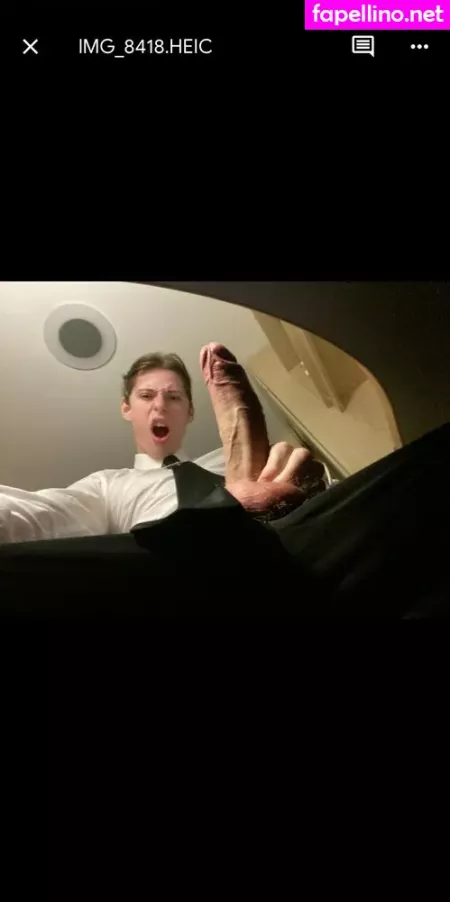 Dhuntrs OnlyFans Thumbnail #p1VHiHscvj