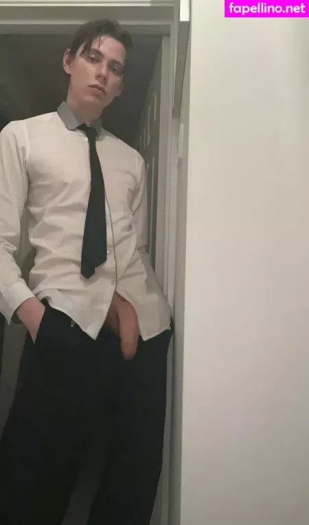 Dhuntrs OnlyFans Thumbnail #vcqAKLoXT6