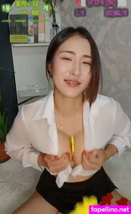 Dhvms18 OnlyFans Thumbnail #uxLXnyDnwV