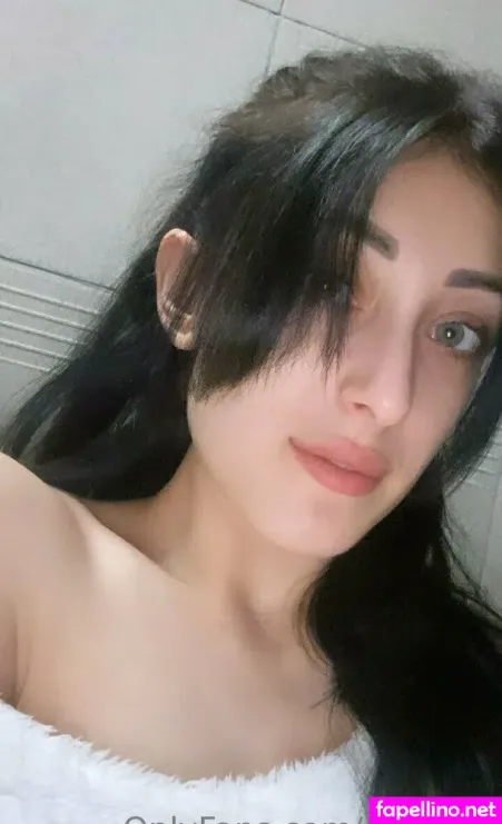 Di 2023 OnlyFans Thumbnail #Tu17CaaFCO